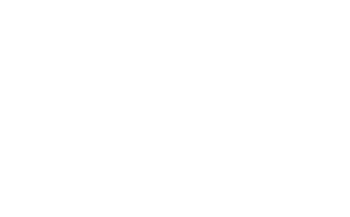 hafezdesigns.com